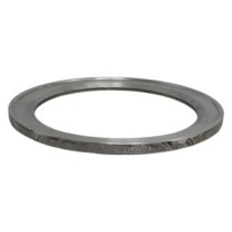 Mezera planetové převodovky VOLVO rypadlo EC480D EC460