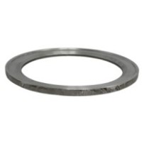 Mezera planetové převodovky...