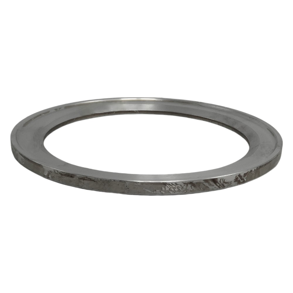 Mezera planetové převodovky VOLVO rypadlo EC480D EC460