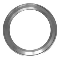 Mezera planetové převodovky VOLVO rypadlo EC480D EC460