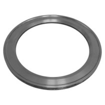 Mezera planetové převodovky VOLVO rypadlo EC480D EC460