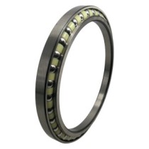 Kuličkové ložisko konečného převodu VOLVO EC360B