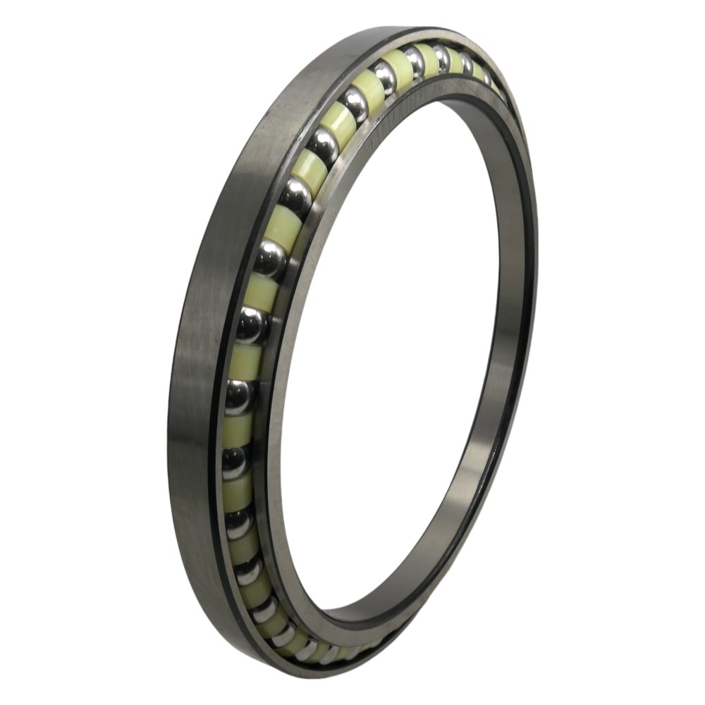 Kuličkové ložisko konečného převodu VOLVO EC360B