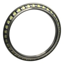 Kuličkové ložisko konečného převodu VOLVO EC360B