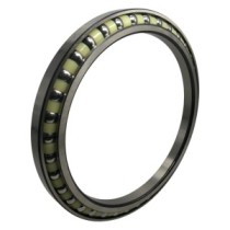 Kuličkové ložisko konečného převodu VOLVO EC360B