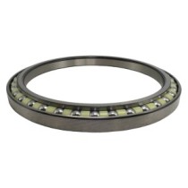 Kuličkové ložisko konečného převodu VOLVO EC360B