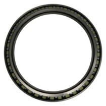 Kuličkové ložisko konečného převodu VOLVO EC360B