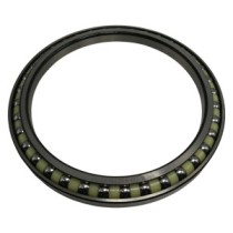 Kuličkové ložisko konečného převodu VOLVO EC360B