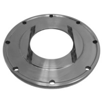 Distanc konečného převodu VOLVO pásová rypadla EC450 EC460 EC480