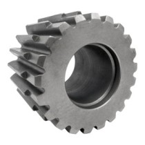 Ozubené kolo planetové mezi sadami VOLVO rypadlo EC460 EC480