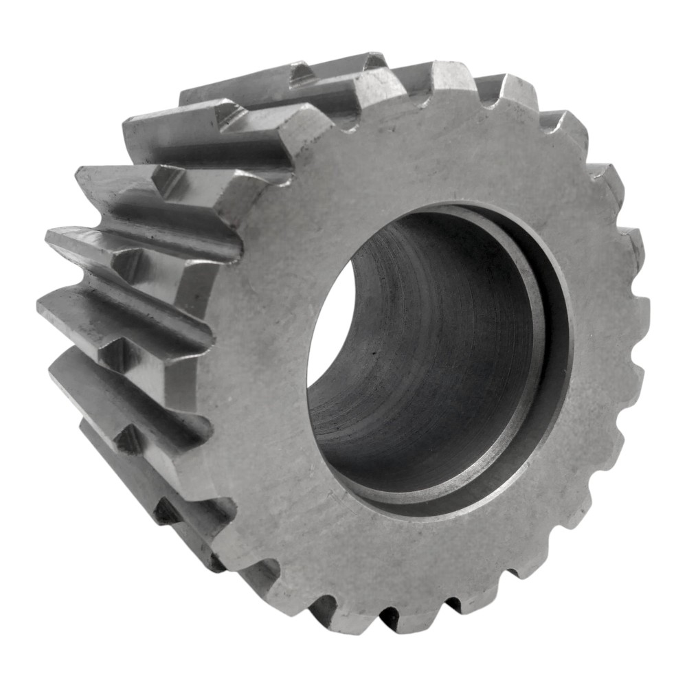 Ozubené kolo planetové mezi sadami VOLVO rypadlo EC460 EC480