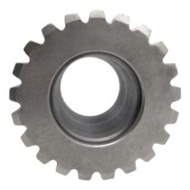 Ozubené kolo planetové mezi sadami VOLVO rypadlo EC460 EC480