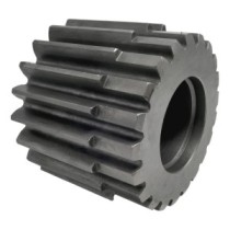 Ozubené kolo planetové mezi sadami VOLVO rypadlo EC460 EC480