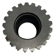 Ozubené kolo planetové mezi sadami VOLVO rypadlo EC460 EC480