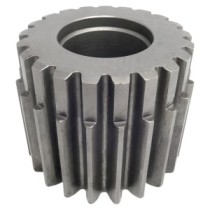 Ozubené kolo planetové mezi sadami VOLVO rypadlo EC460 EC480