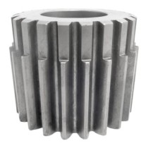 Ozubené kolo planetové mezi sadami VOLVO rypadlo EC460 EC480