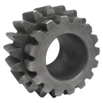 Ozubené kolo mezi sadami VOLVO rypadlo EC460C EC480E EC460B