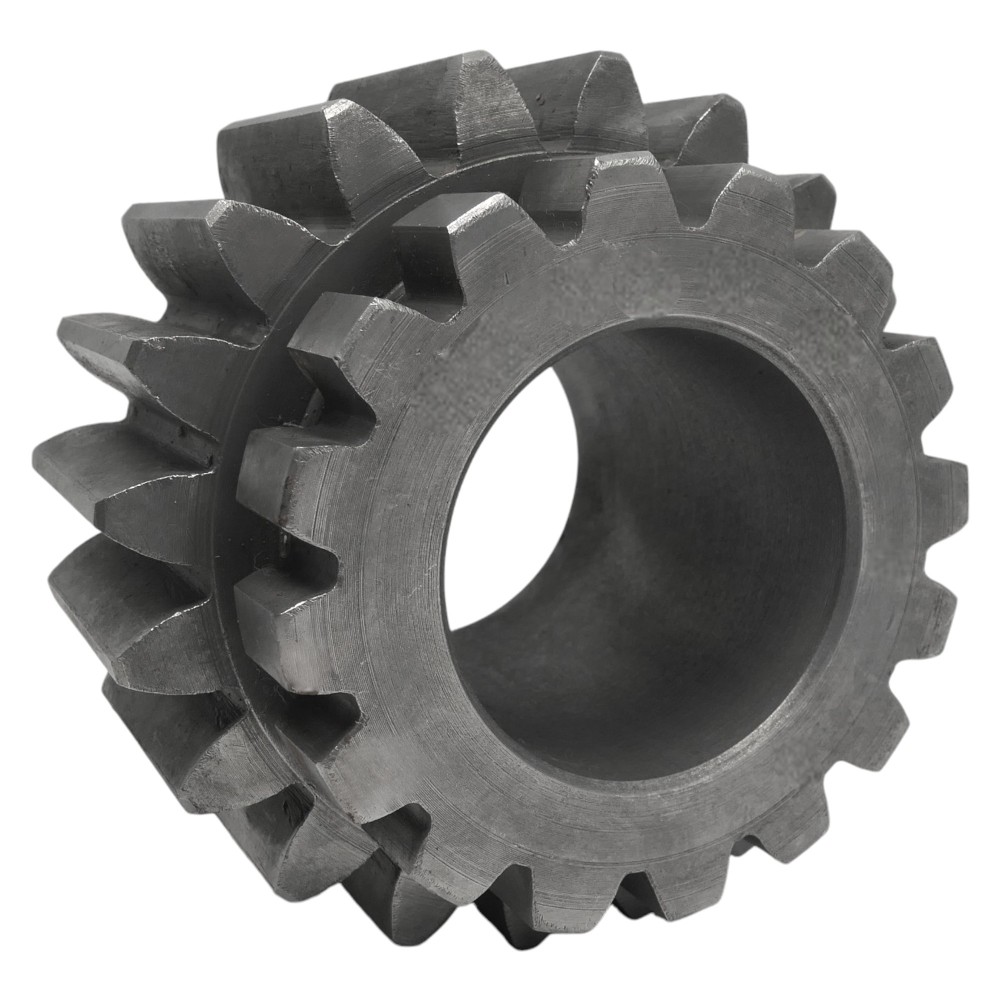 Ozubené kolo mezi sadami VOLVO rypadlo EC460C EC480E EC460B