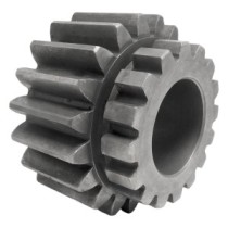 Ozubené kolo mezi sadami VOLVO rypadlo EC460C EC480E EC460B