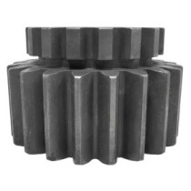 Ozubené kolo mezi sadami VOLVO rypadlo EC460C EC480E EC460B