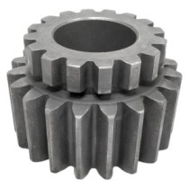 Ozubené kolo mezi sadami VOLVO rypadlo EC460C EC480E EC460B