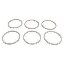 Kroužek konečného převodu VOLVO rypadlo EC250D EC300D EC350E