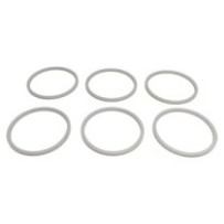 Kroužek konečného převodu...