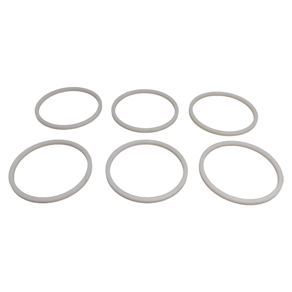 Kroužek konečného převodu VOLVO rypadlo EC250D EC300D EC350E