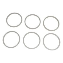 Kroužek konečného převodu VOLVO rypadlo EC250D EC300D EC350E