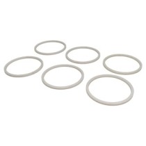 Kroužek konečného převodu VOLVO rypadlo EC250D EC300D EC350E