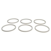 Kroužek konečného převodu VOLVO rypadlo EC250D EC300D EC350E