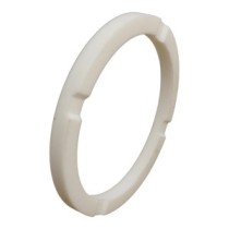 Kroužek konečného převodu VOLVO rypadlo EC300D EC380E ECR355E