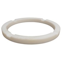 Kroužek konečného převodu VOLVO rypadlo EC300D EC380E ECR355E