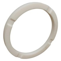 Kroužek konečného převodu VOLVO rypadlo EC300D EC380E ECR355E