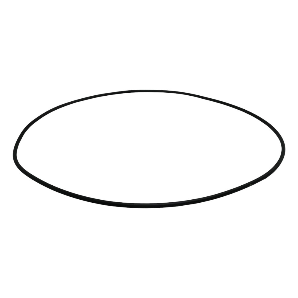 Kruhový prstenec konečného převodu VOLVO rypadlo EC450 EC460 EC480