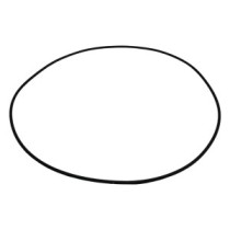 Kruhový prstenec konečného převodu VOLVO rypadlo EC450 EC460 EC480