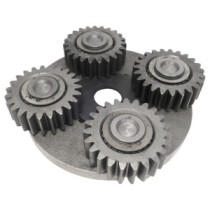 Sada konečného převodu VOLVO rypadlo EC460C EC480D EC460B