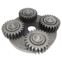 Sada konečného převodu...