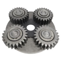 Sada konečného převodu VOLVO rypadlo EC460C EC480D EC460B