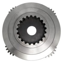 Sada konečného převodu VOLVO rypadlo EC460C EC480D EC460B