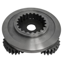 Sada konečného převodu VOLVO rypadlo EC460C EC480D EC460B