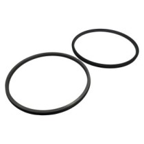 Těsnění konečného převodu VOLVO rypadlo EC330C EC360C EC380E