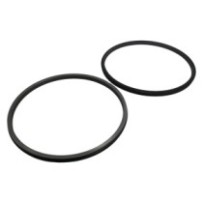 Těsnění konečného převodu...