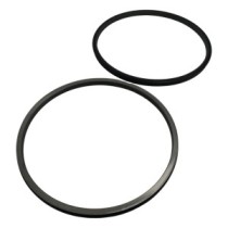 Těsnění konečného převodu VOLVO rypadlo EC330C EC360C EC380E