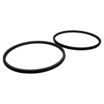 Těsnění konečného převodu VOLVO rypadlo EC330C EC360C EC380E