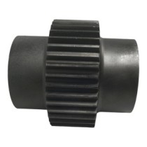 Hřídel spojky konečného převodu VOLVO rypadlo EC460 EC480