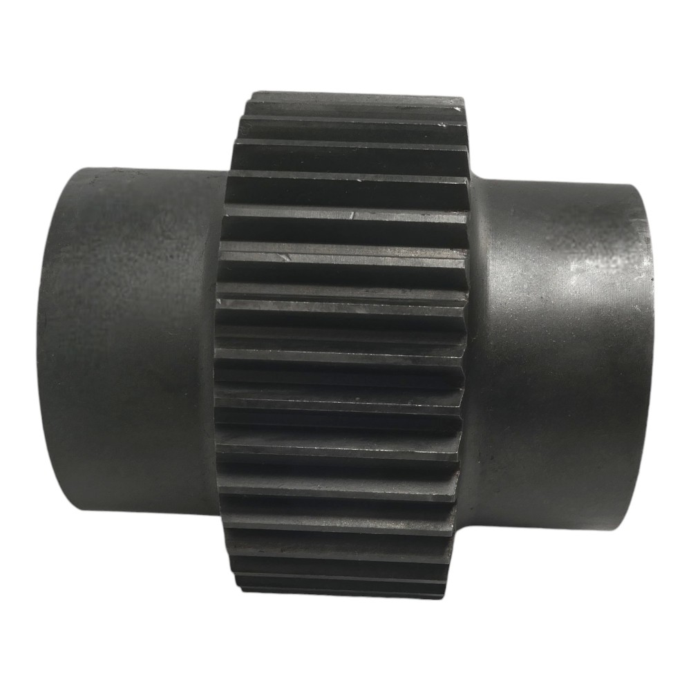 Hřídel spojky konečného převodu VOLVO rypadlo EC460 EC480