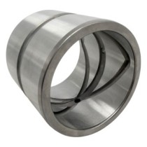 Pouzdro v uchu a uchycení hydraulického válce STICK CATERPILLAR M318C M320F M322F