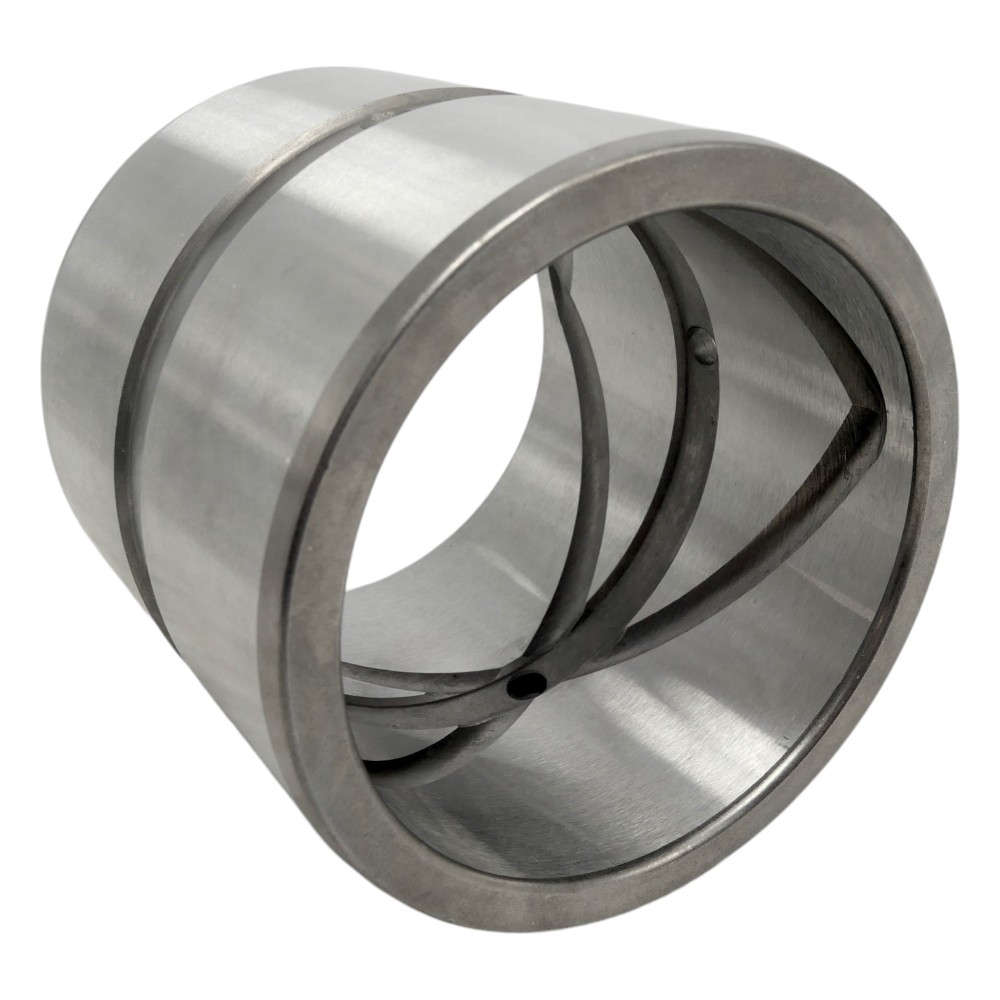 Pouzdro v uchu a uchycení hydraulického válce STICK CATERPILLAR M318C M320F M322F