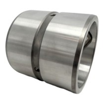 Pouzdro v uchu a uchycení hydraulického válce STICK CATERPILLAR M318C M320F M322F